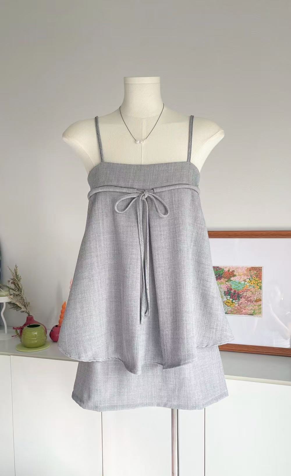 0a0d33f207796b28250c0ad075cee4d