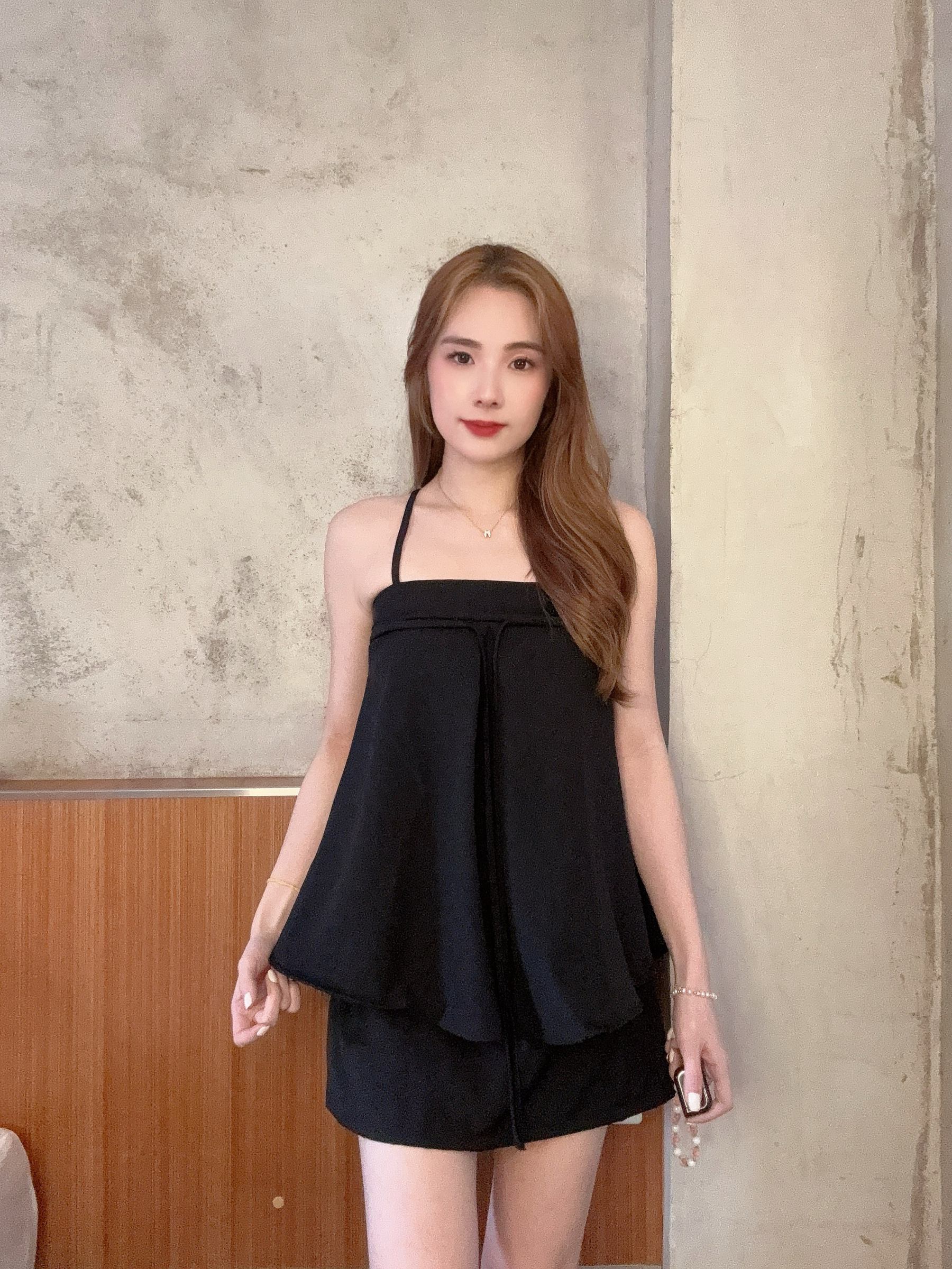 88915b361228e082a662b8af07a9fb1