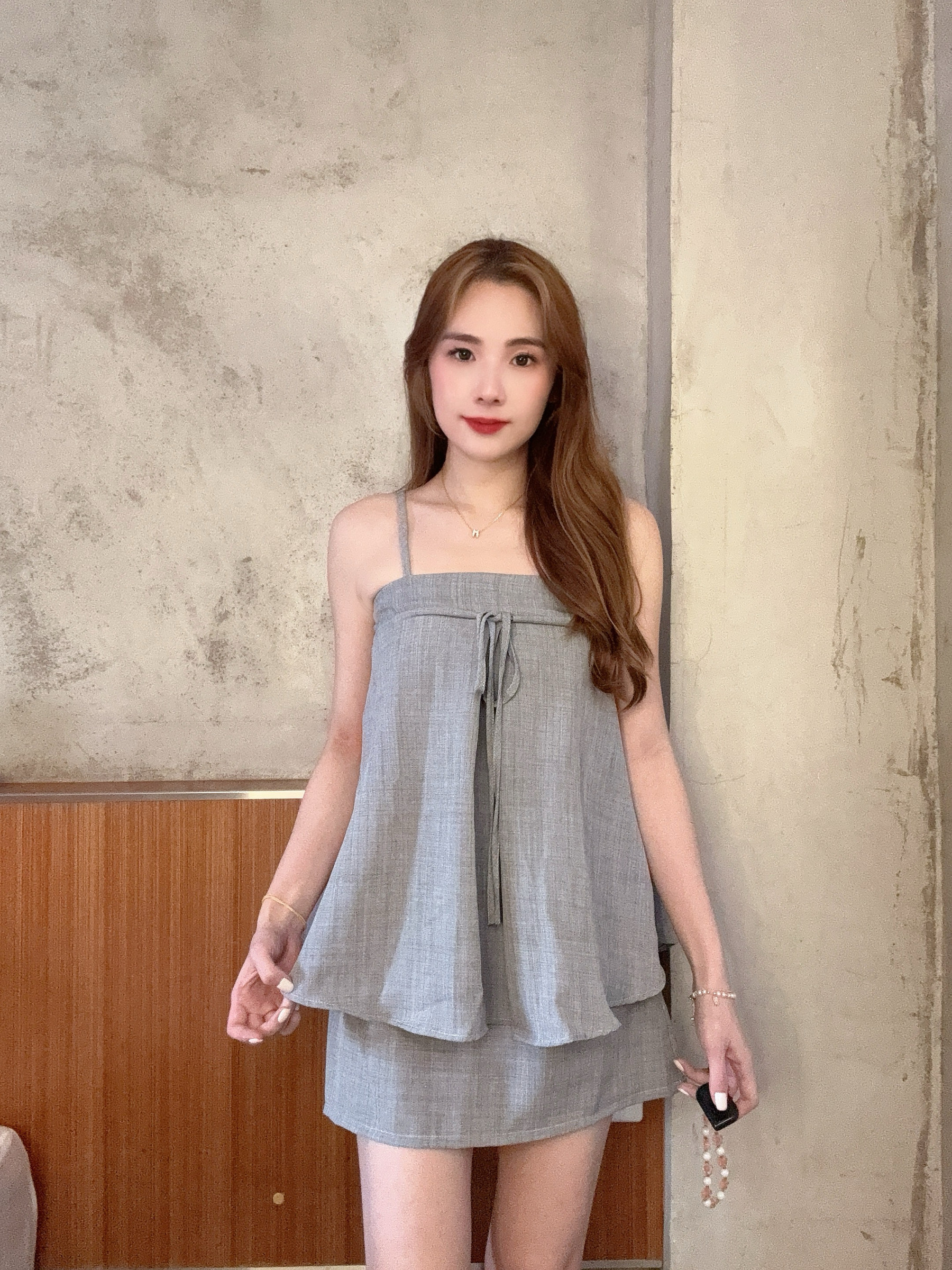 1ca2aba5f74662861eba61482fe5d6f