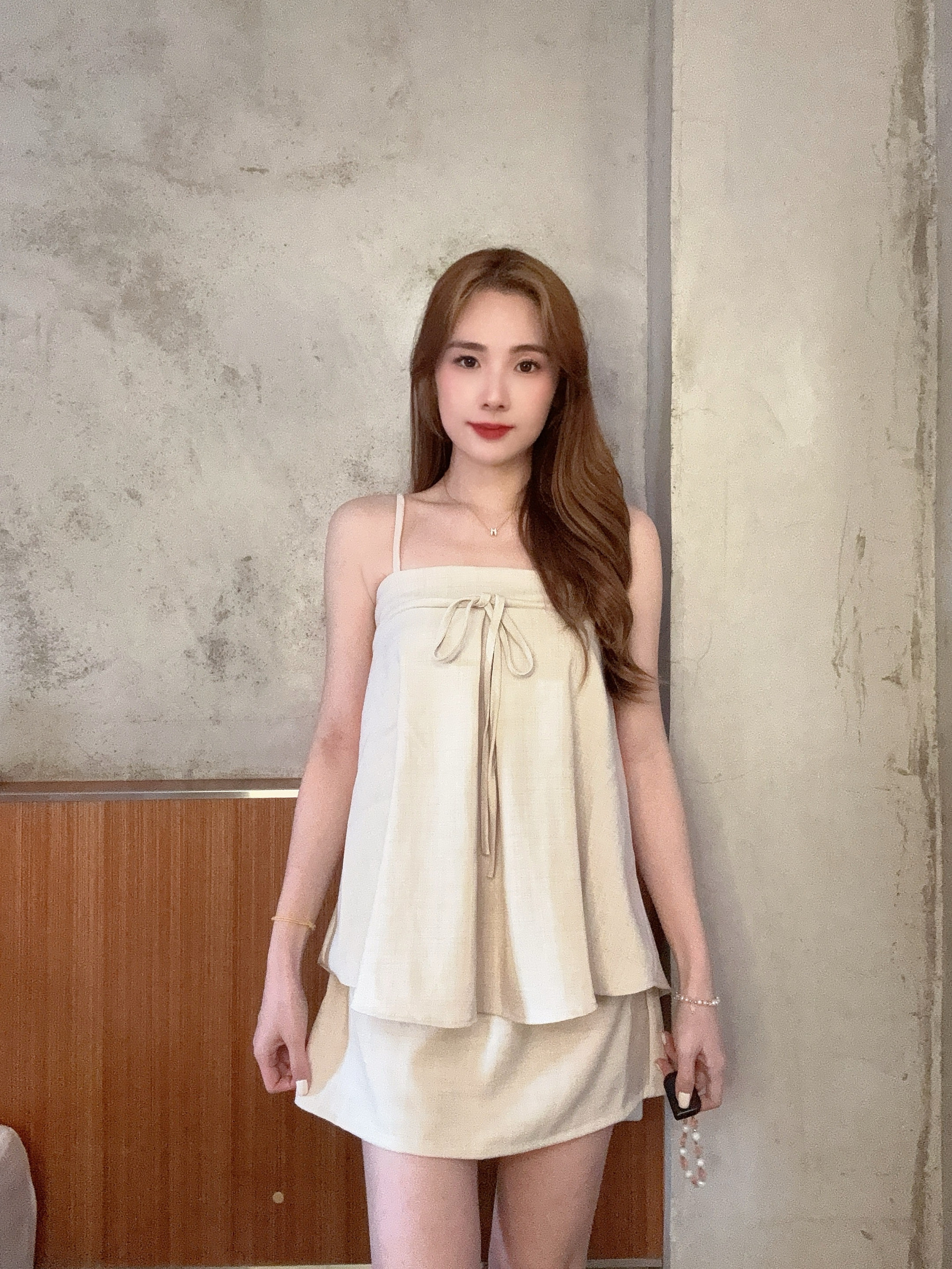 26e9d765f9c9cf75dbb664f92428461