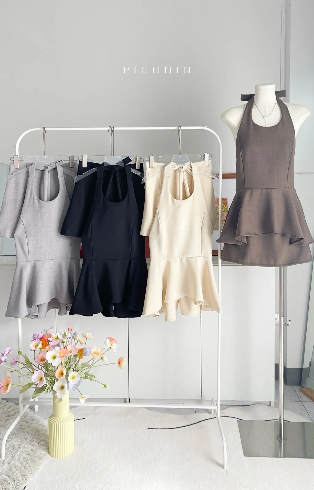 578cc69f843b936a76d94e6e30720c9