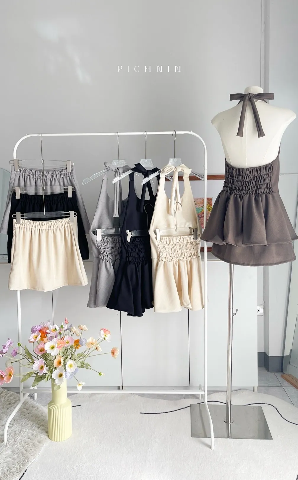 4a7e7688912dcd05fdd5bc76a69d144