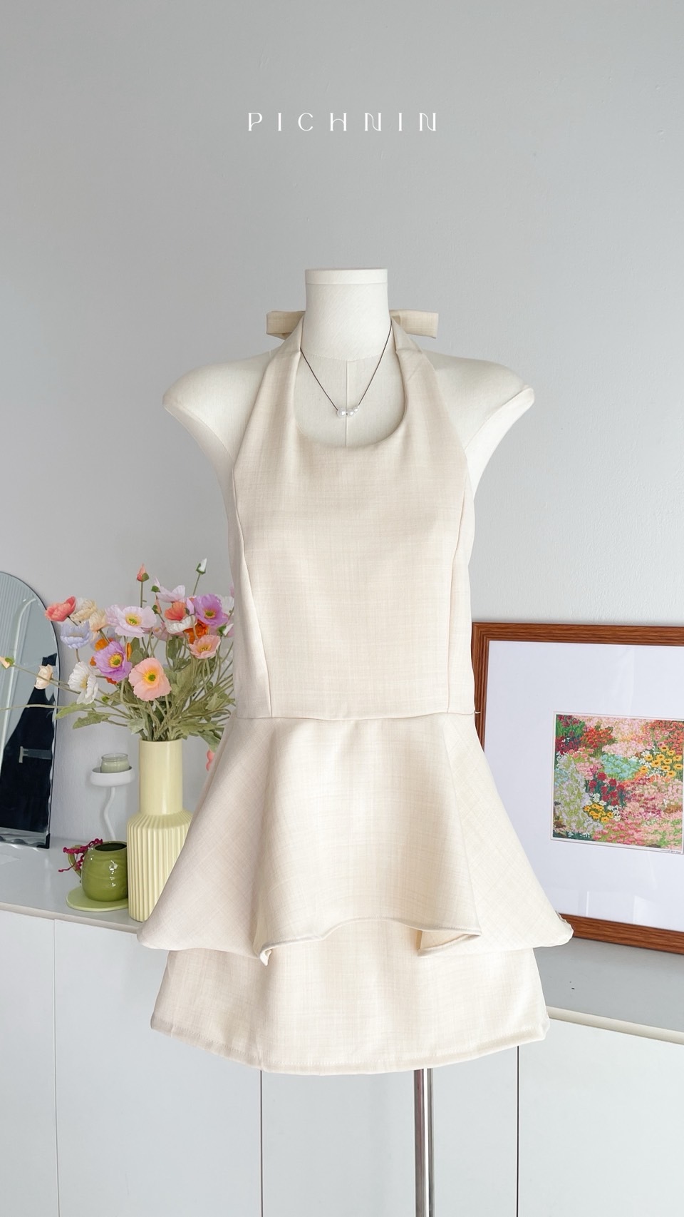 defabb176e95c06413264727a966b05