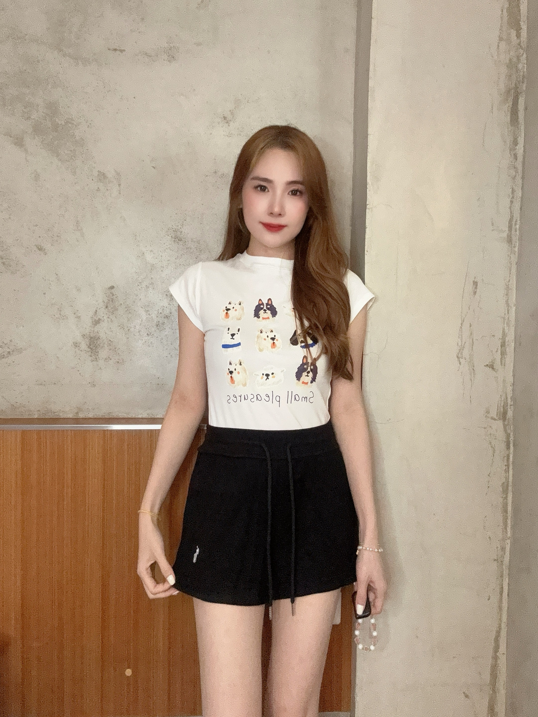 b8259a2c0899aab6e1b6a27be61f7d7