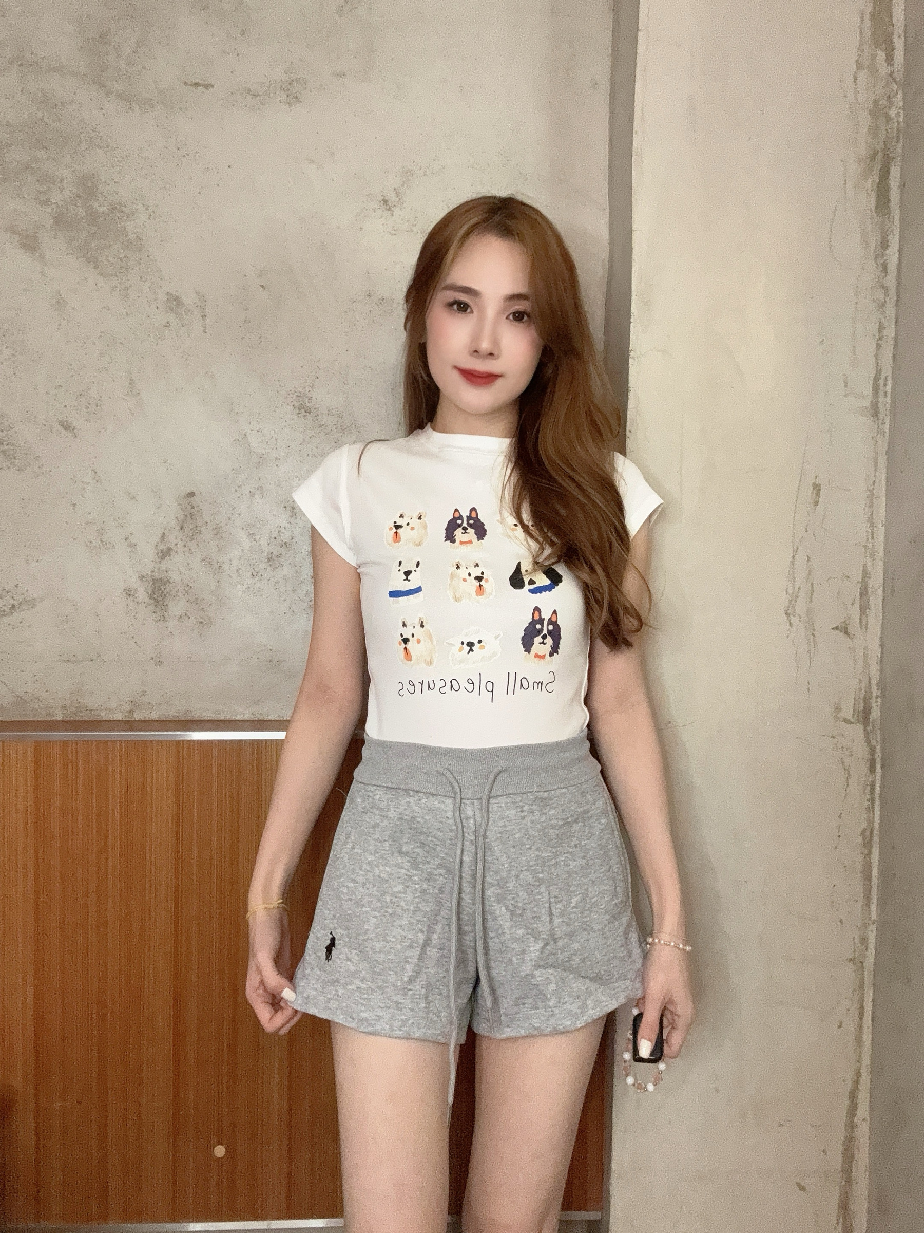 962b76abb6dd29dfff4ac492dd198d6