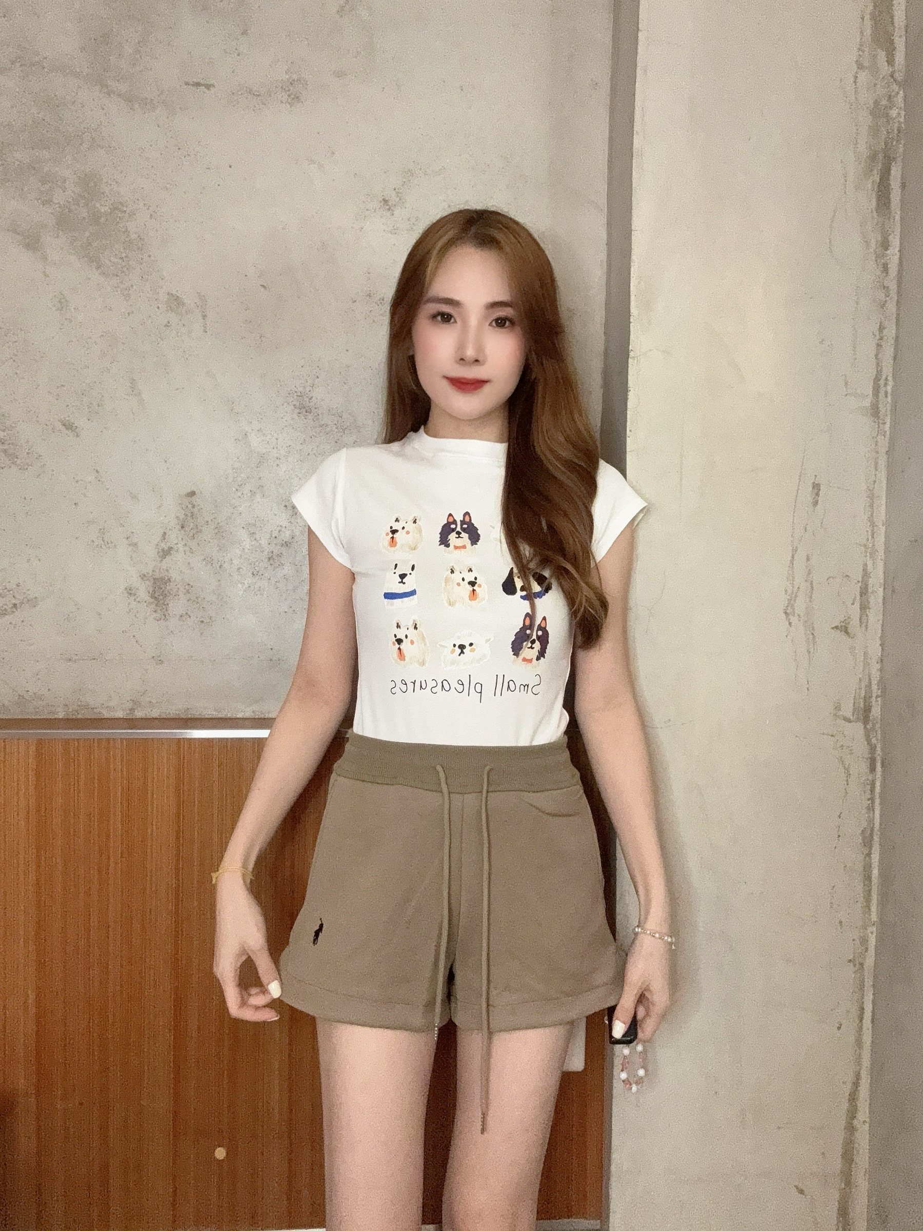 6d0f0a9da0d8b0b13c4c23b2560a706