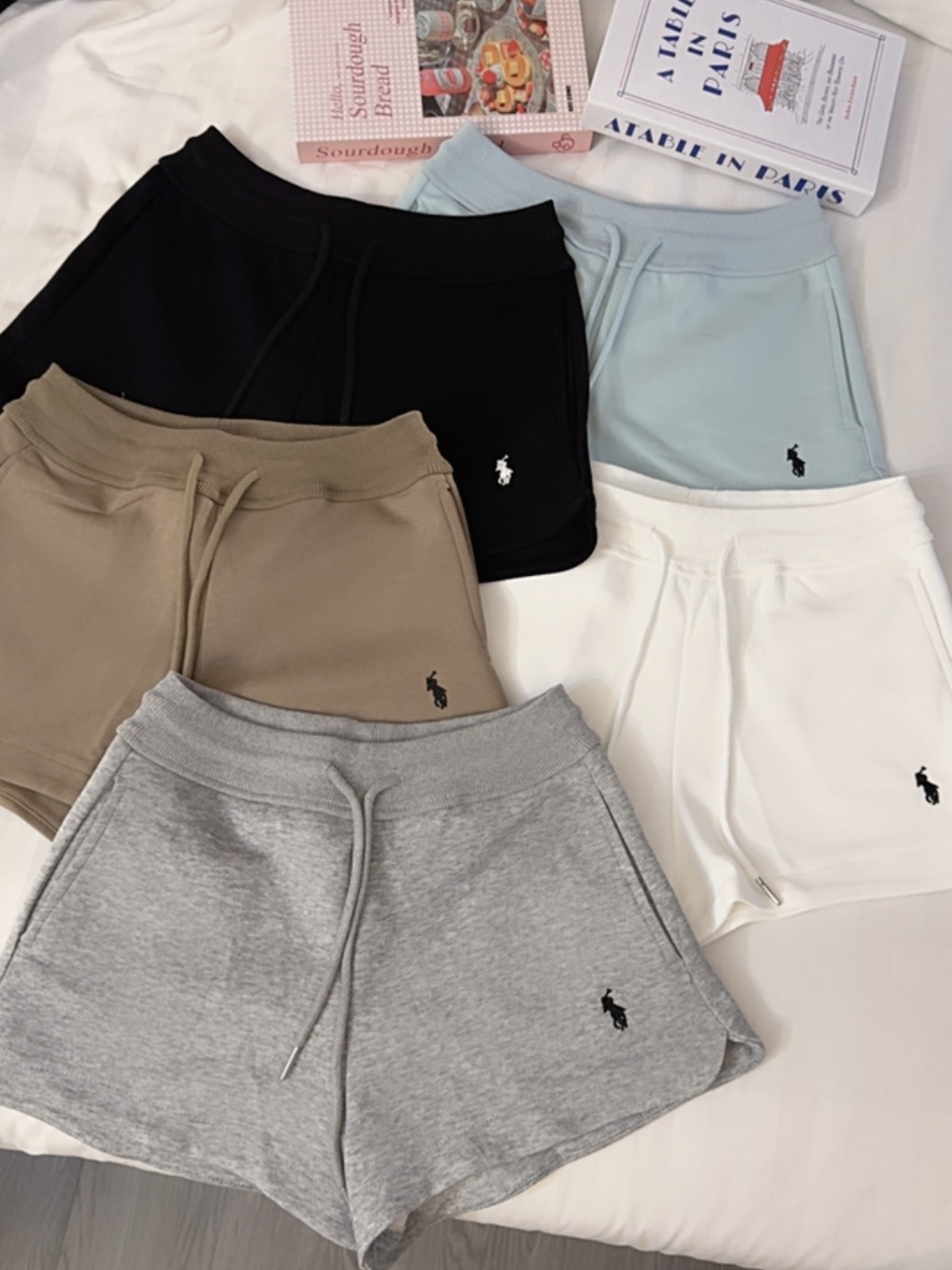 3f4fa8bee967eb8986b8ea2d9b7773b