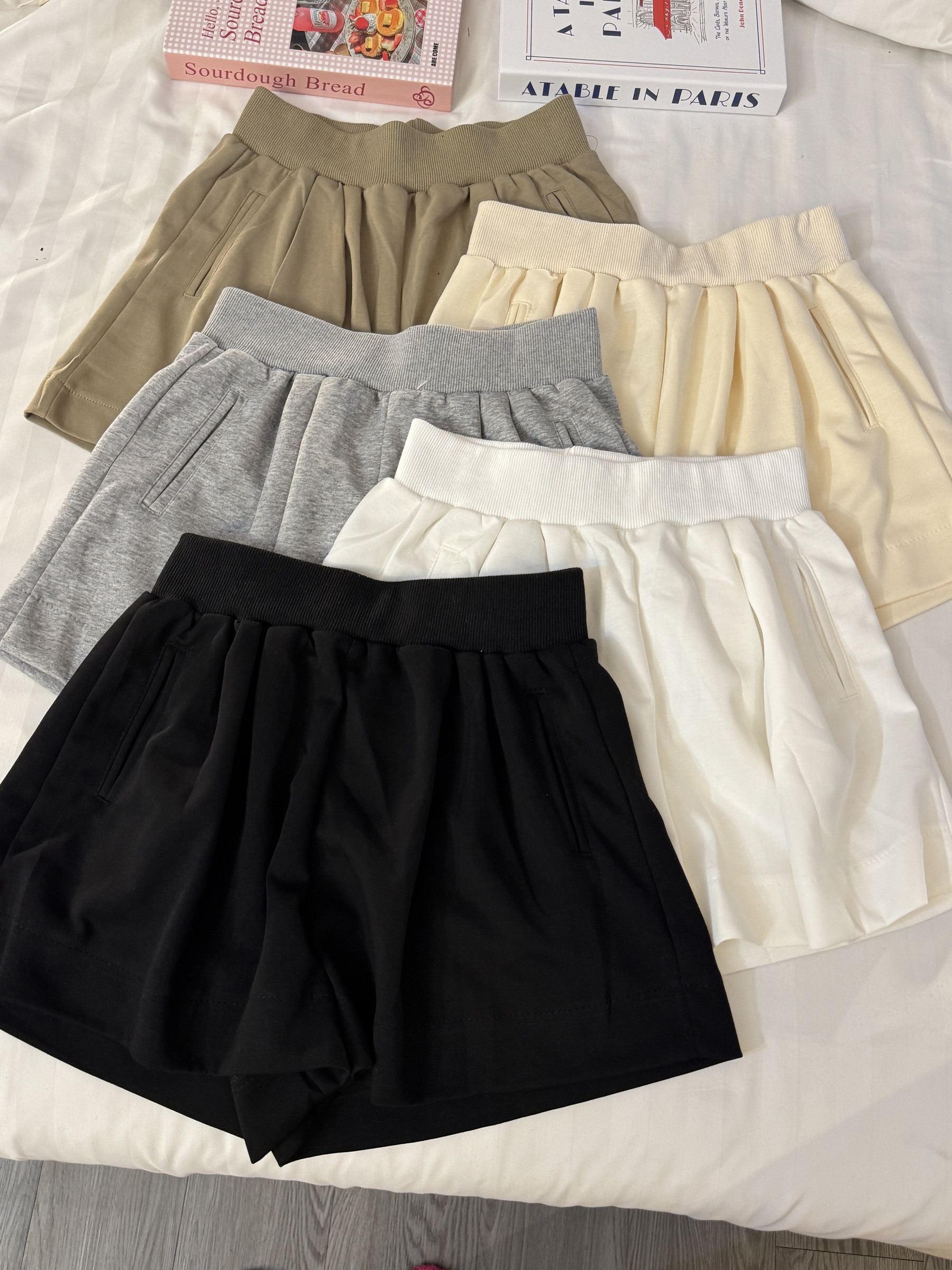 76702c8f2a47b46a5bac19bf7aac231