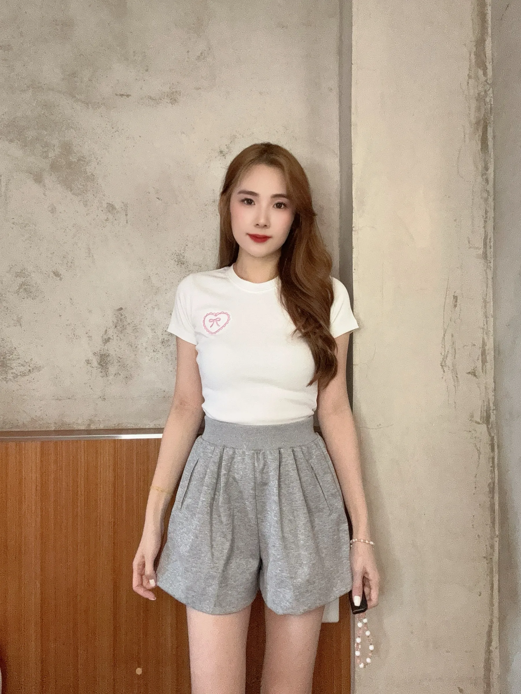 9bd1b747079ce4e0f7d42f0c6be18c5