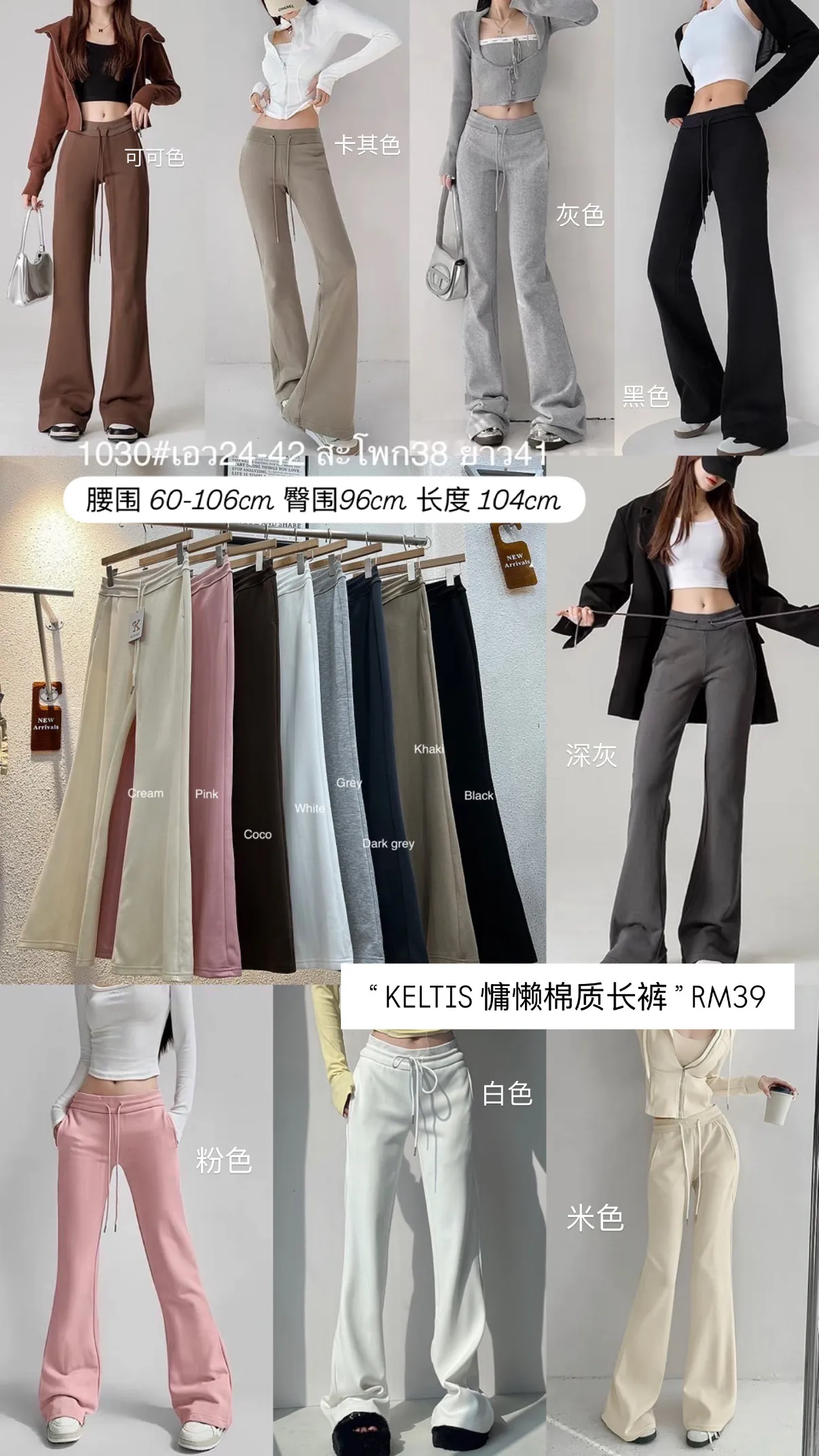 825fb4f05e9dddc6b2cb7e3f6b25e9f