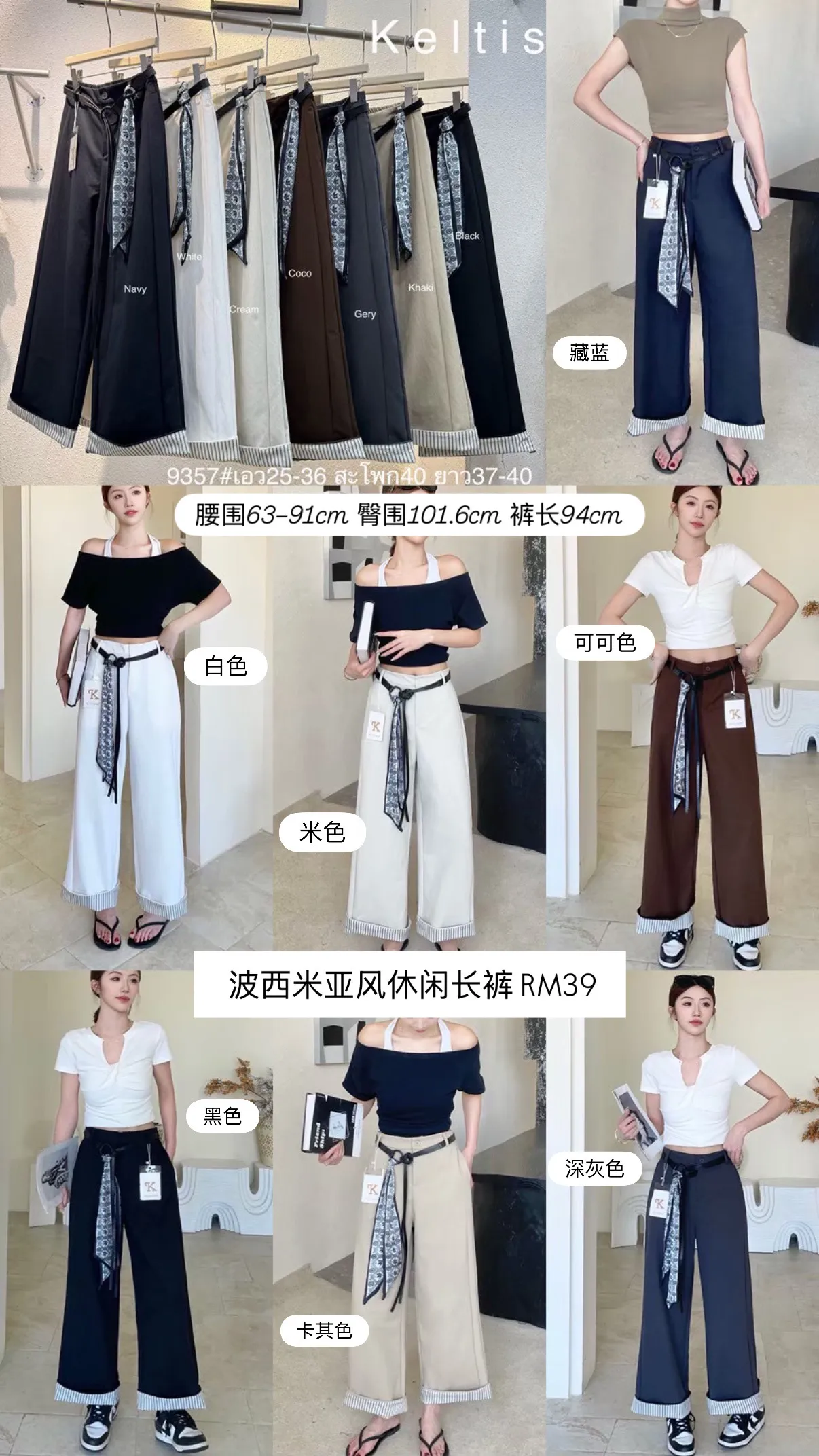 8d3bc583bb7199ba920e92a022802a6