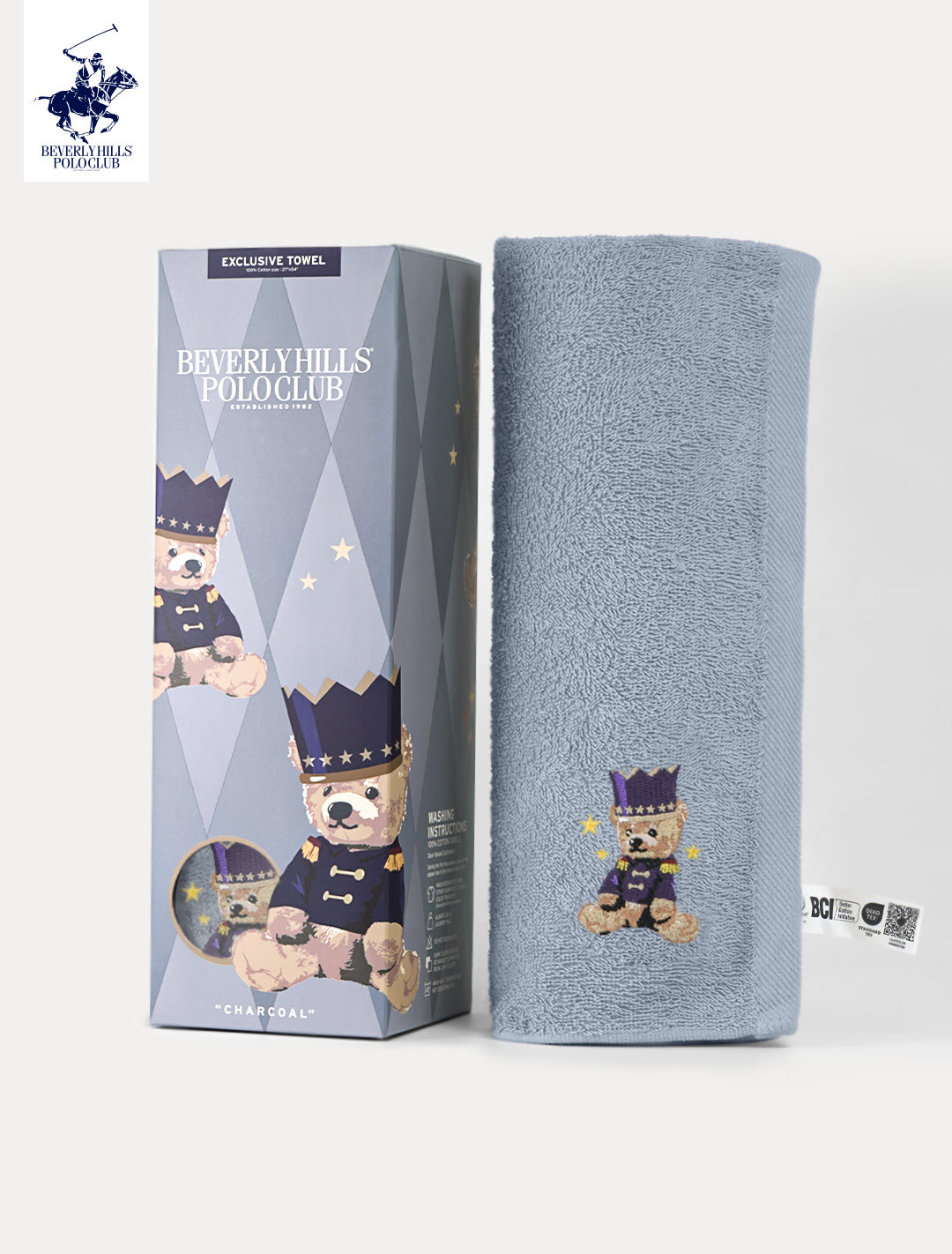 image_D80B6DB5-F0A2-4B2F-9CB1-3EDB1A0AABD1_1763218833