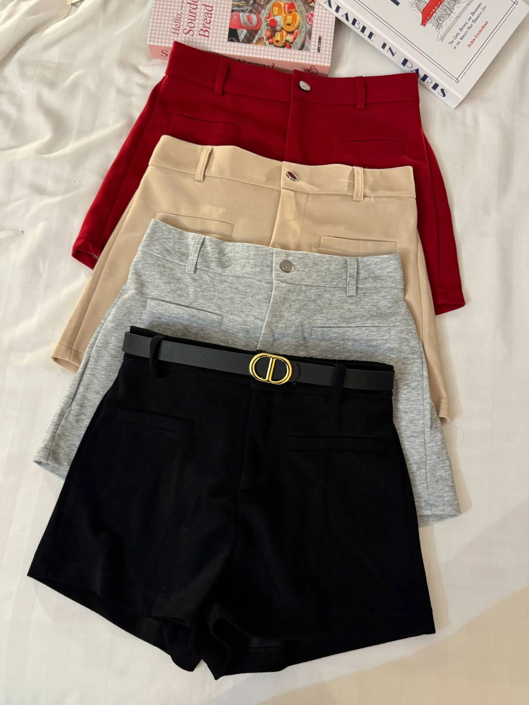 760c517e-30e4-4213-bdc8-133b534059ad