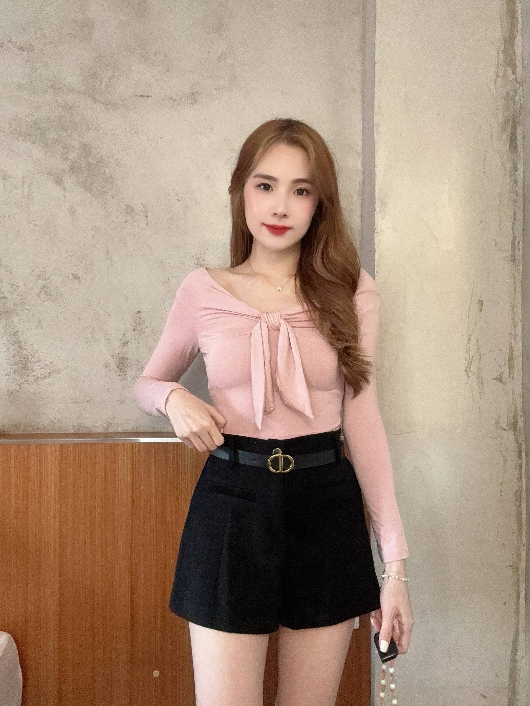 faa2cee4-298b-46b3-9d04-44c1cfc97792