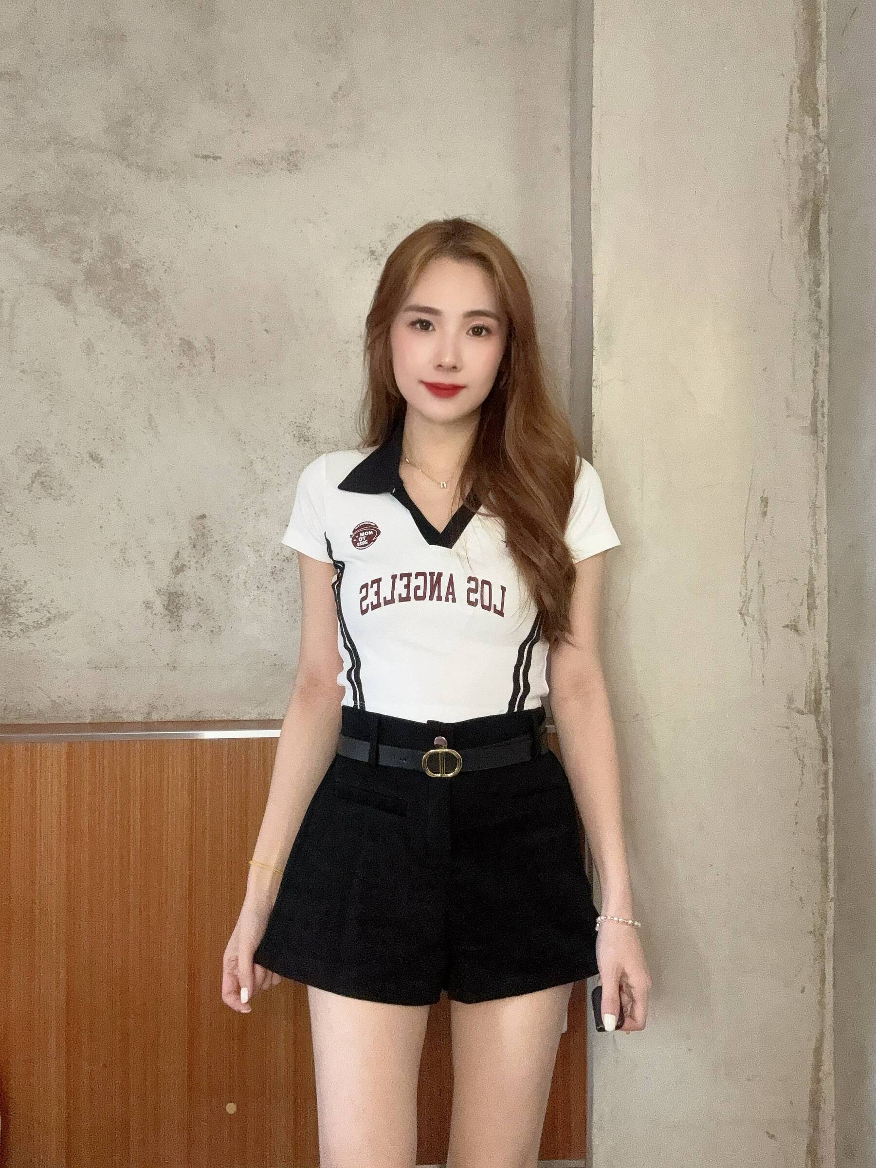 a3a0808e-4daa-4178-848d-c849c2206fa1