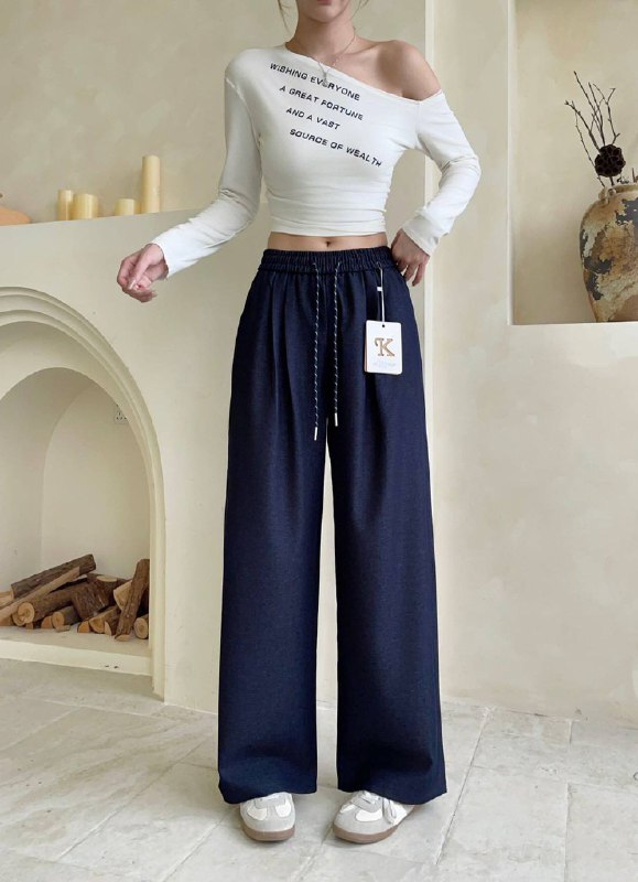 17b949a9-cbe1-4e8b-b64f-5ba8de3513a4