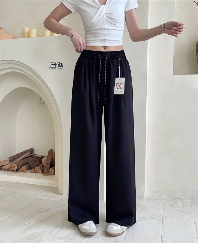 a5dd2bfa-d656-4172-98a2-0f31c5da4d5e