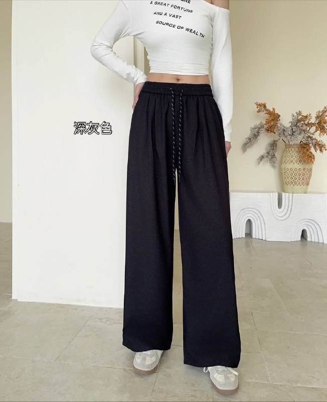 eb4501c2-4a28-4be2-b90b-07a126d829a0