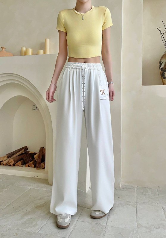 c8c66190-9bb3-4191-b6ce-f57299a2df99