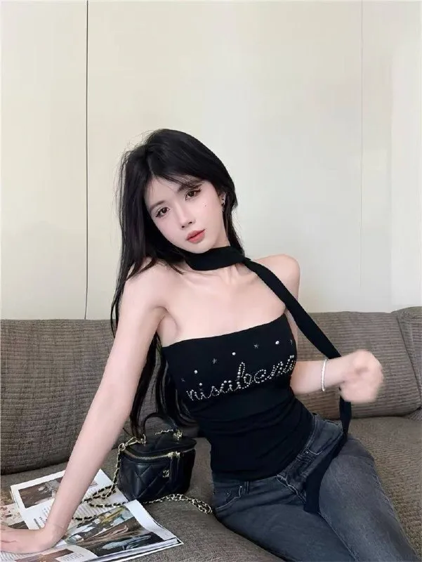 1d2eb2f7-f047-47e6-ab44-8d30ed0a3d11