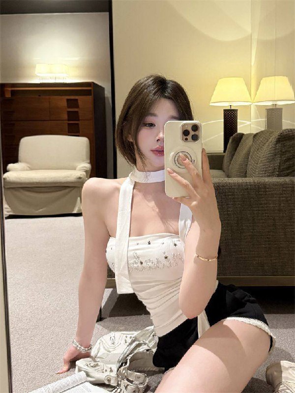 6979b607-9591-4b62-a2d7-6ff23cf380cc