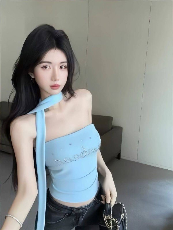 194bd8f4-f3f0-4188-a8c4-8e1ebff819e5