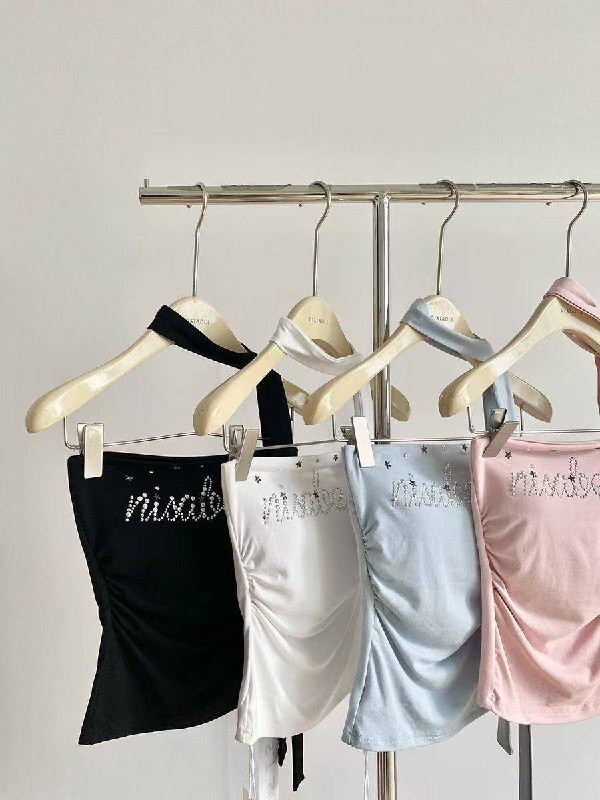 76c2fce9-9c25-4d9c-8ae3-c4d5ae19cee4