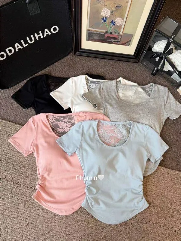 4051287f-6480-471d-8c84-cdb11522f157