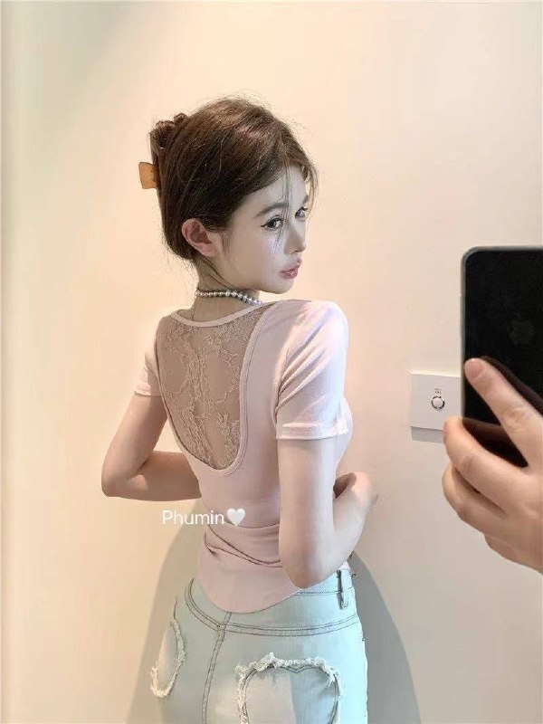 d7ea3516-1fac-4263-a21d-d15c8d64e243