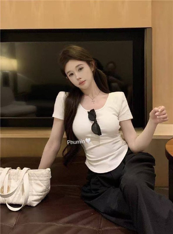 d617a38c-2bd4-4cb4-8a56-3fe71fed3d54