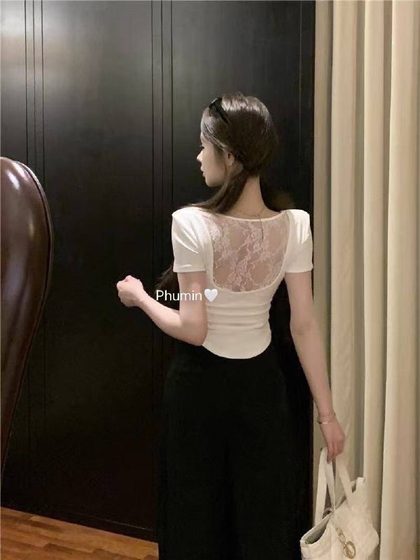 690f0933-19f4-446f-839f-108a3c29fcd9