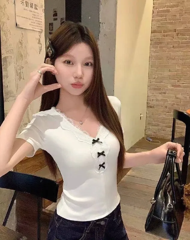 a4f73806-334b-4b22-997c-afce4f1f4535