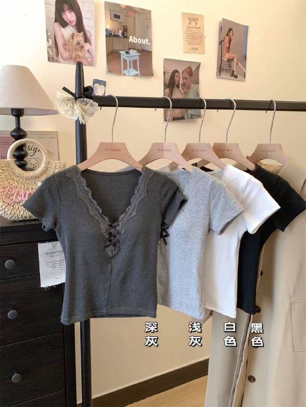 c0875860-e257-4d36-bfa2-f15fe404251a