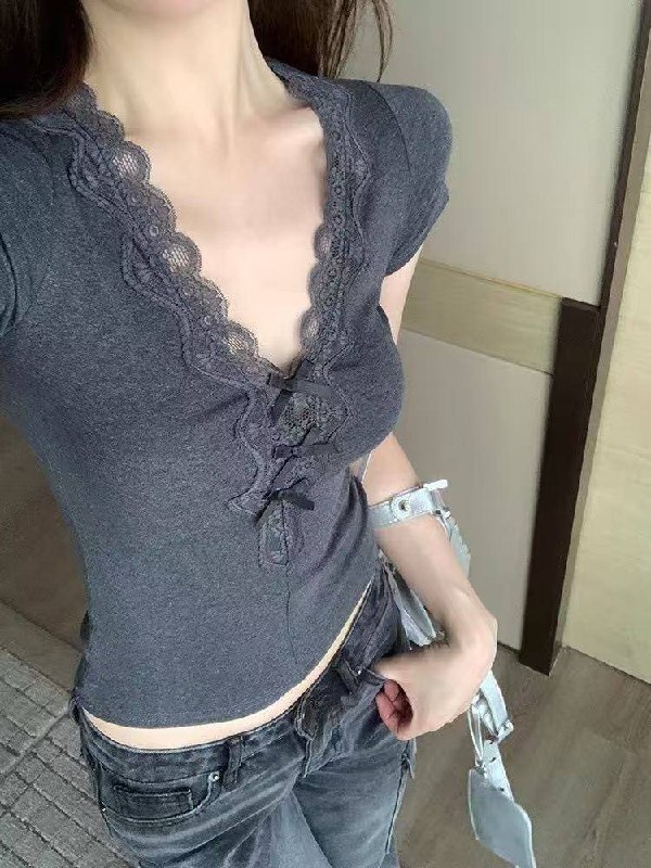 731563fa-eac8-4c75-b1fa-d24018341f5e