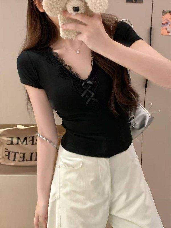 679f1fae-dd20-4ed5-bb37-4e021801b2a2