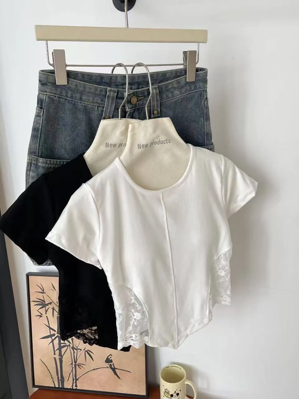 c1adcc36-616d-4f15-a941-07aded6351c9