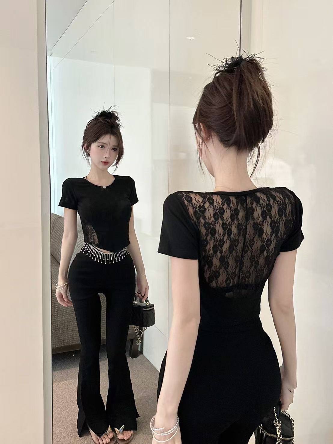 465bf8e8-6bcd-4352-b1ac-662798d283a1