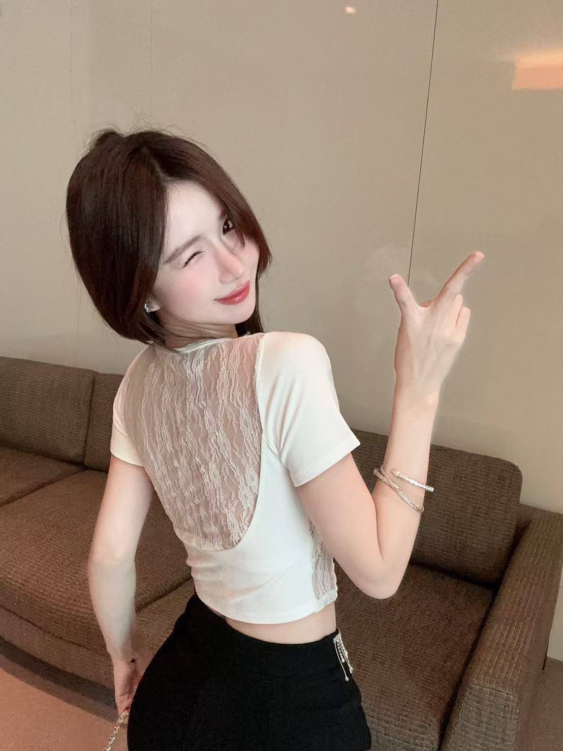 45314c1f-88ae-4852-aea8-b3db5dca8a32