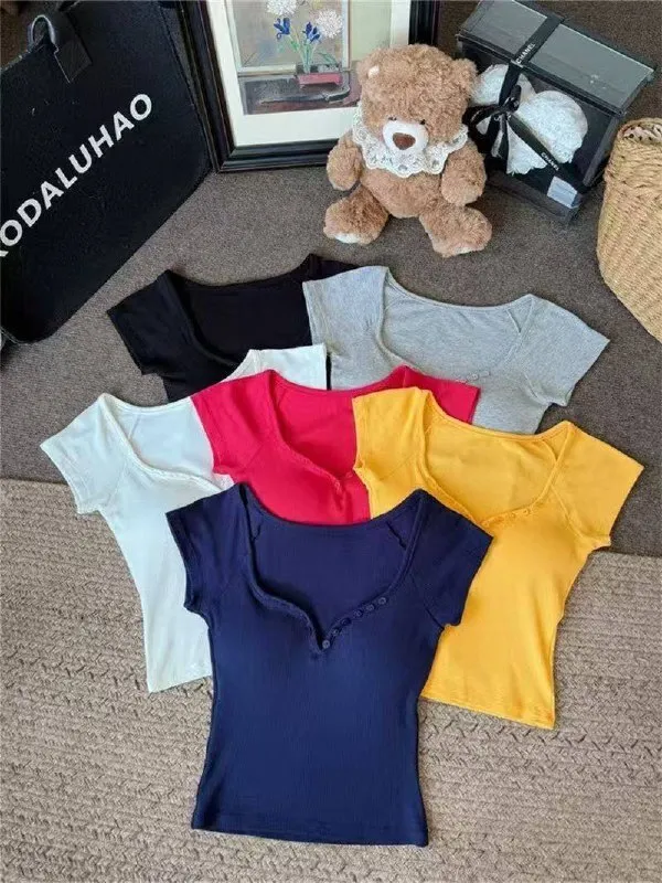 f80bae29-8000-455f-8bc4-d89676414f80