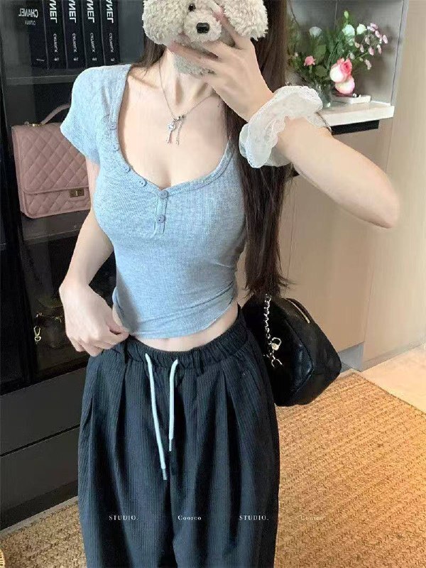 60e06530-fd2d-4238-96c7-d5c7bd23b39e