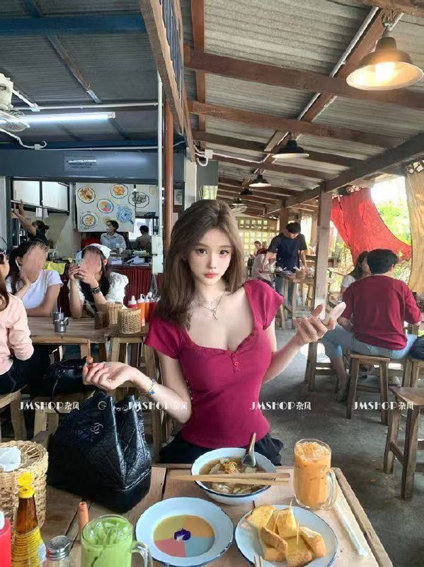 79caa74d-a264-4d13-90ae-0b22af0572ba