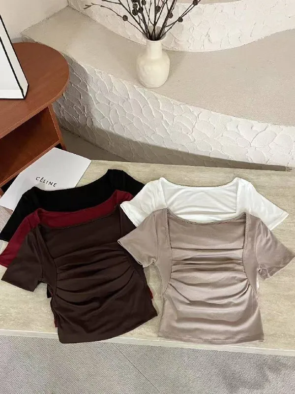 a034b6f1-18a7-47d6-bb47-17b177cef02e