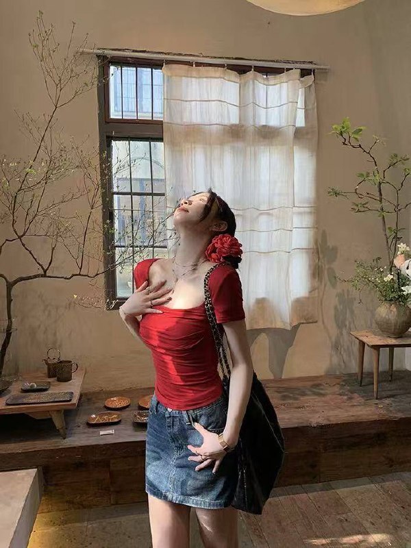 3259fef5-9379-4d0b-9d7b-82ebb2123bd2