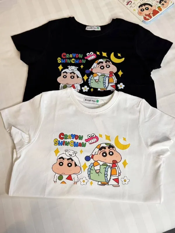 94146f23-dab9-40e1-8e9c-90655aebe374