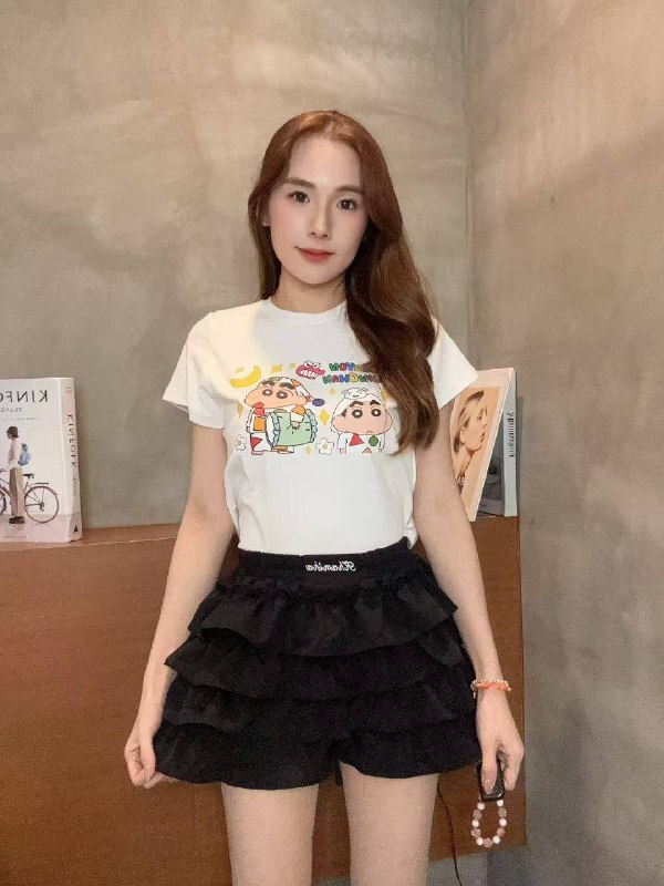 6966cf2b-1ed4-415a-ac5b-61924a91b55c