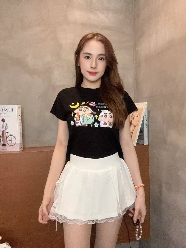 eb329ea8-c9e1-4901-898d-56c481e9994a