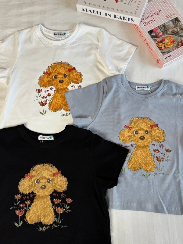 7e2f34c2-cd34-4d12-8e2f-1cd1aec0b1d6