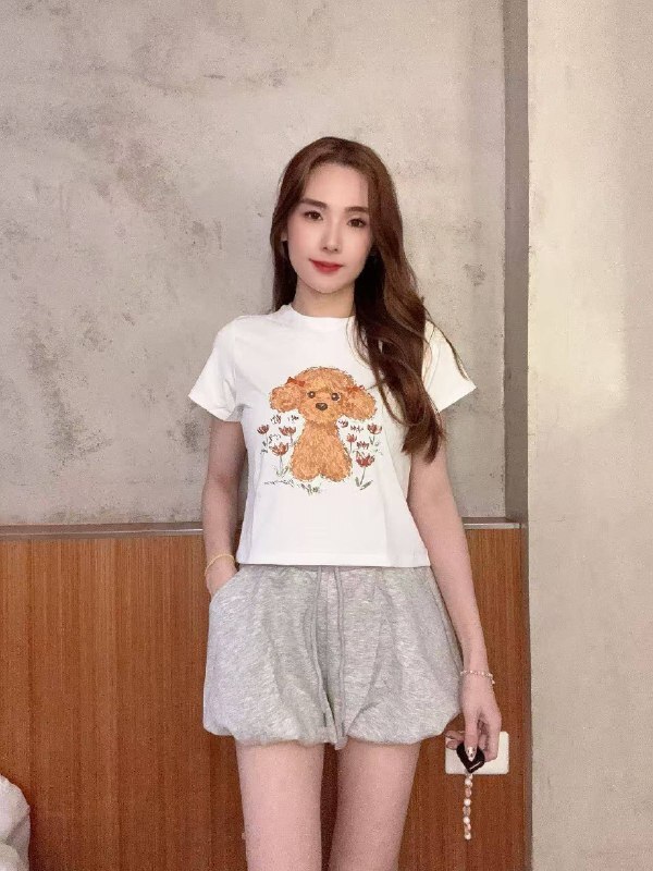 736c9d64-ce59-410c-9f59-57b3237a287b