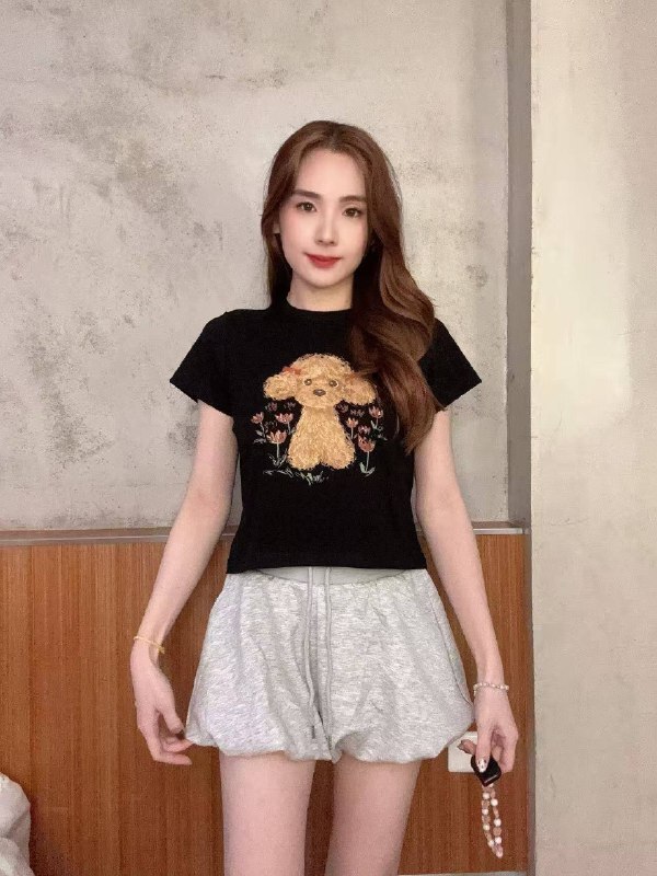 7dee223e-5b55-4070-aed7-4a2b433978c5