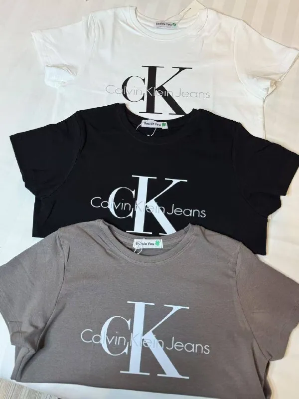 1f49e64c-fc9c-42b8-a742-06f660495e24